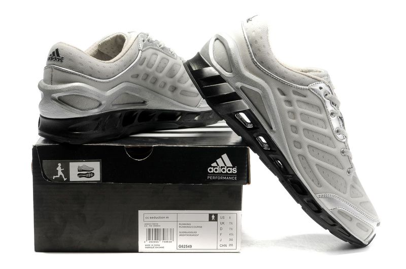 adidas climacool chaussure femme adidas climacool chaussure femme